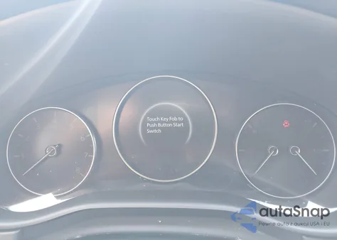 2023 Mazda Cx-30 2.5 S Preferred из США, поврежденный, VIN 3MVDMBCM5PM556052